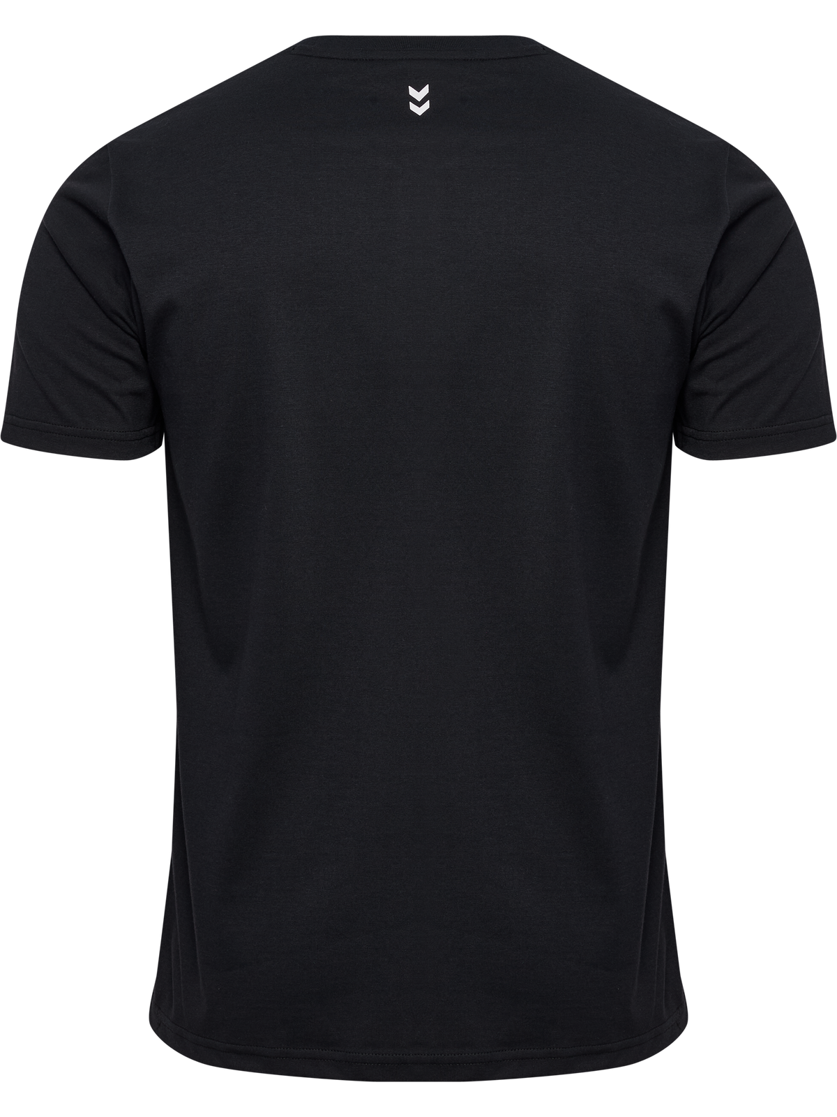 hmlPULSE GRAPHIC T-SHIRT S/S