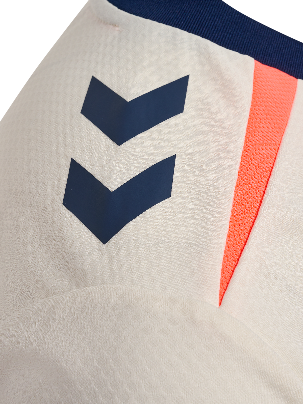 COV 26/27 AWAY JERSEY S/S