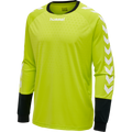 ESSENTIAL GK JERSEY