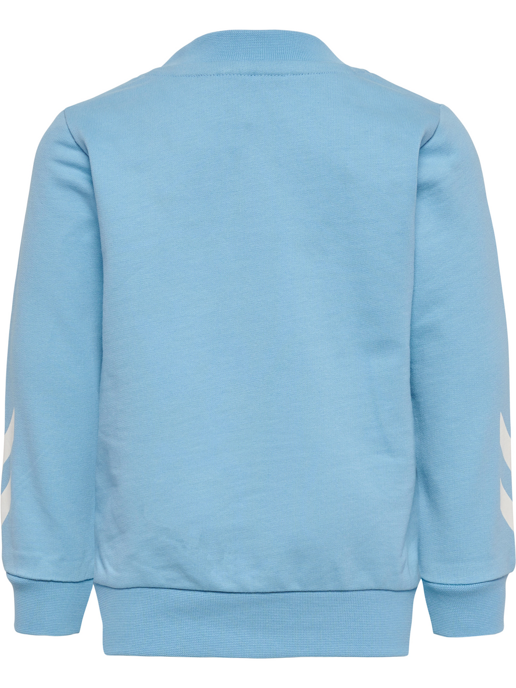 hmlSKYE ZIP JACKET