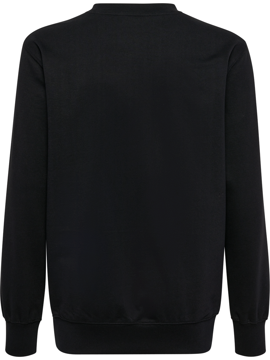 hmlGO 2.0 SWEATSHIRT KIDS