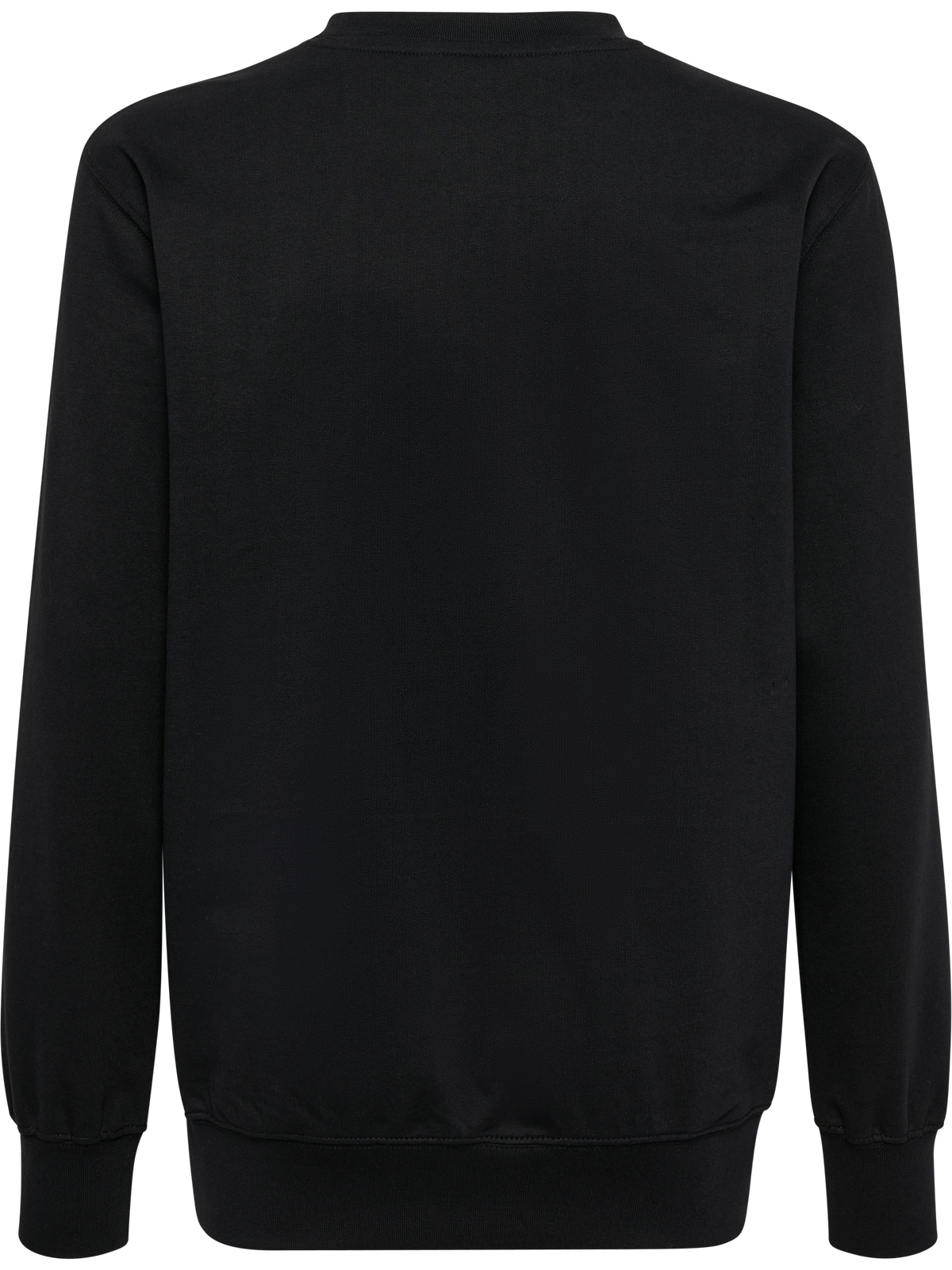 hmlGO 2.0 SWEATSHIRT KIDS
