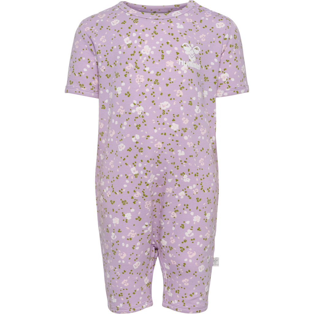 hmlGLAD BODYSUIT S/S
