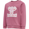 hmlVERINA SWEATSHIRT