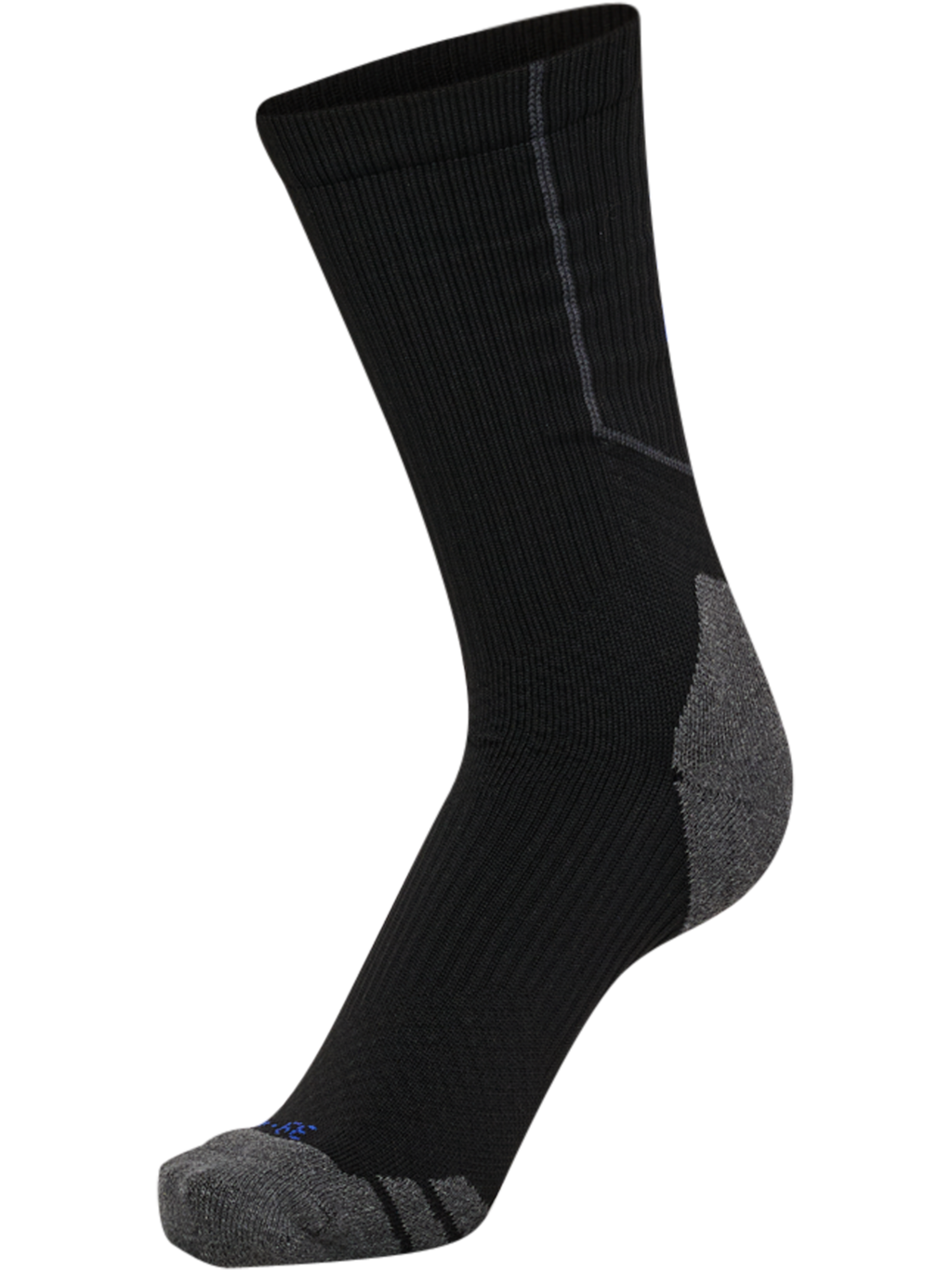 hmlBLAZE PRO TRAINING SOCKS LOW