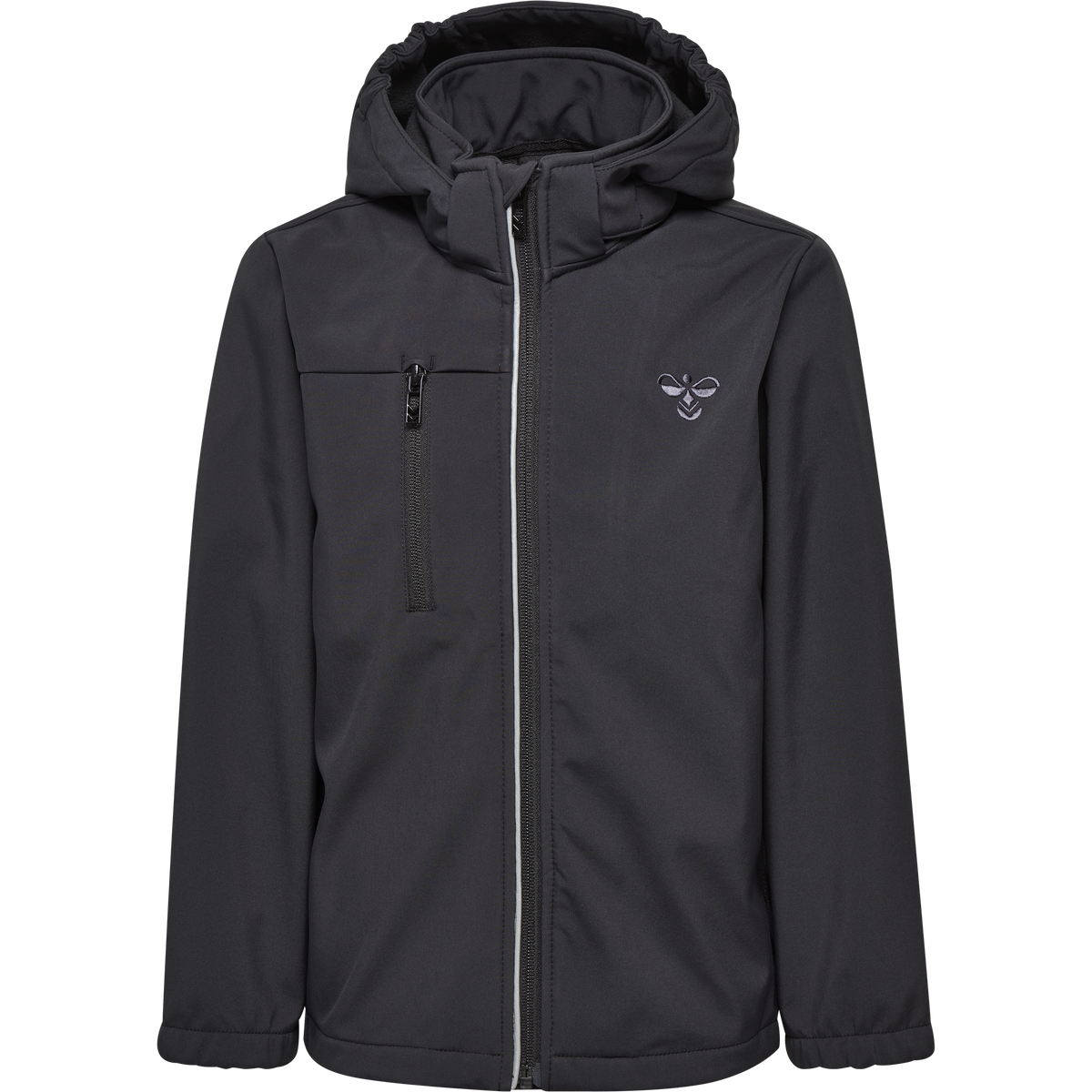 HMLCHRISTER JACKET