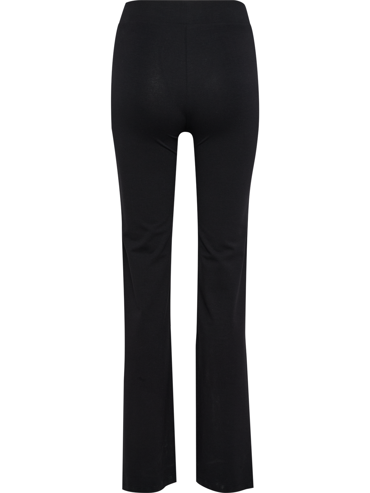hmlSOFT FLARE TIGHTS