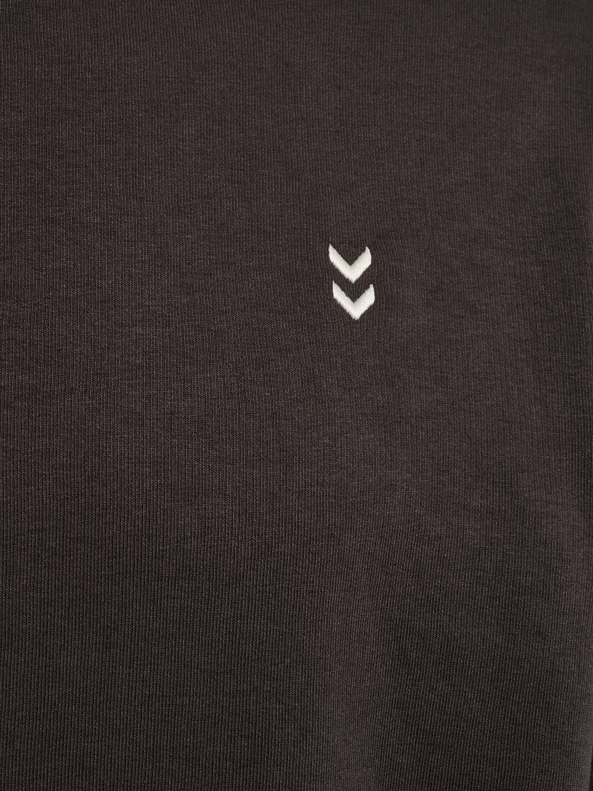 hmlPULSE SWEAT CREWNECK