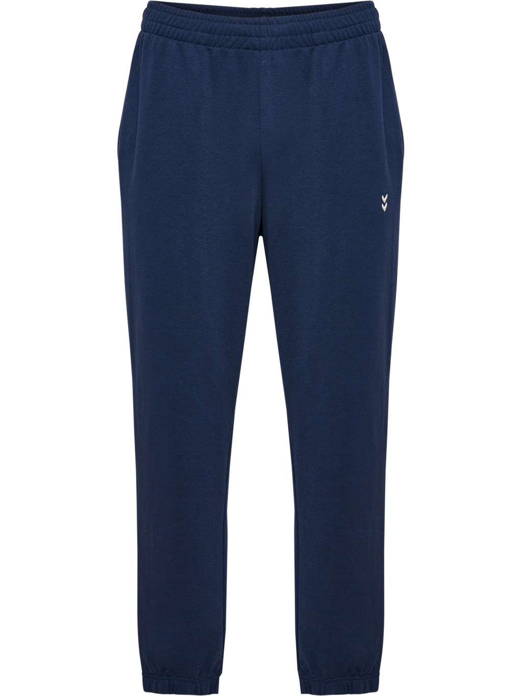 hmlPULSE SWEAT PANTS