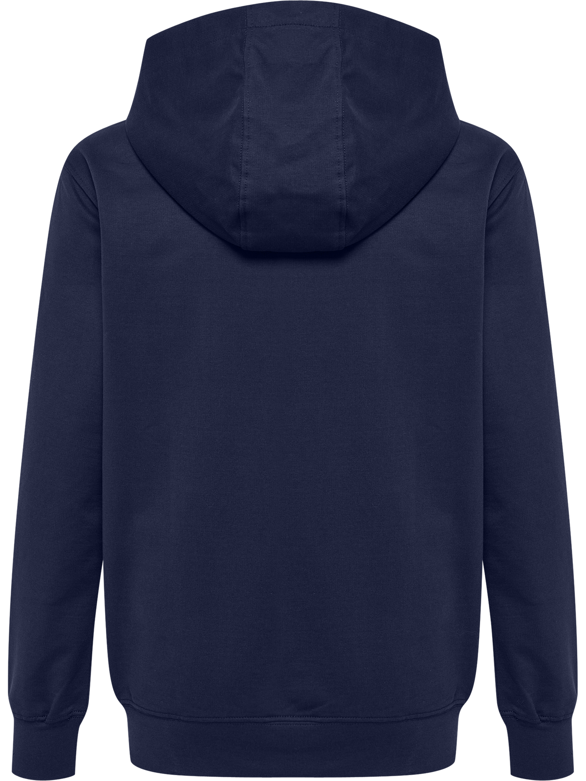hmlGO 2.0 LOGO HOODIE KIDS