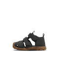SANDAL VELCRO INFANT