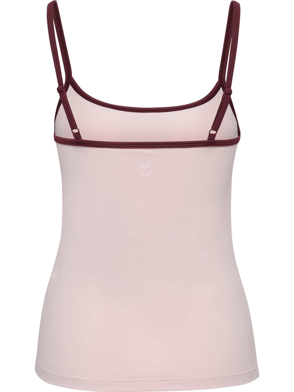 hmlBALANCE SPORTS TOP