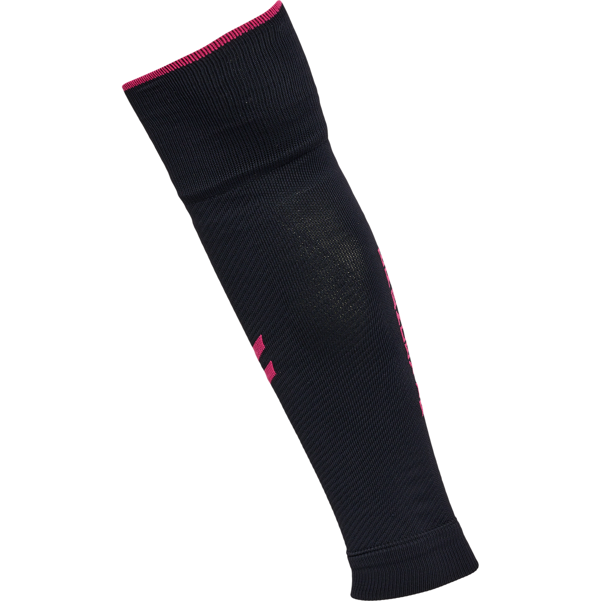 BRØNDBY 22/23 GK FOOTLESS SOCK