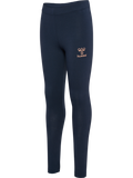 hmlVINNIE TIGHTS