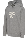 hmlJR REG TUKAS HOODIE