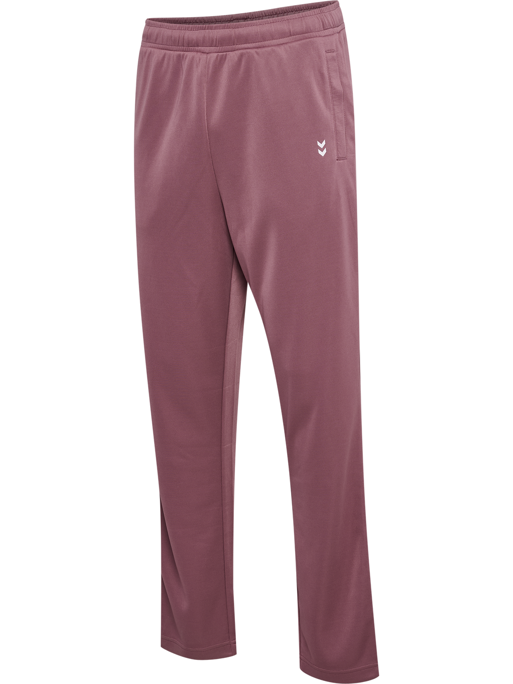 hmlPULSE TRACKSUIT