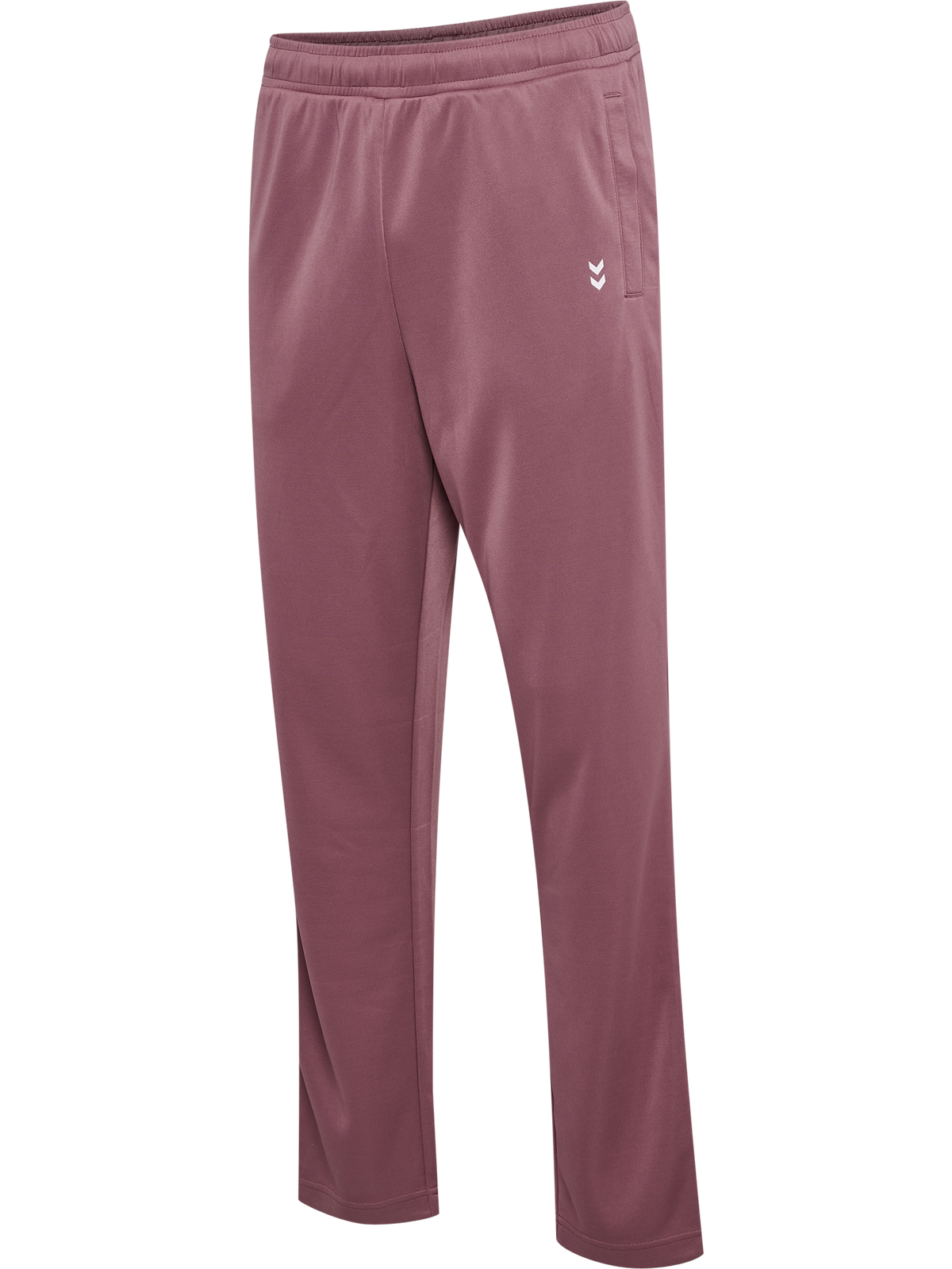 hmlPULSE TRACKSUIT