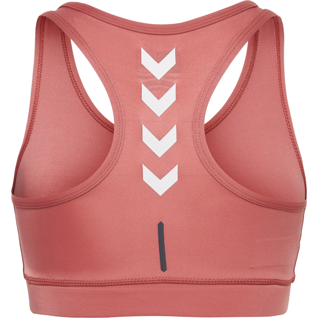 hmlTE TOLA SPORTS BRA