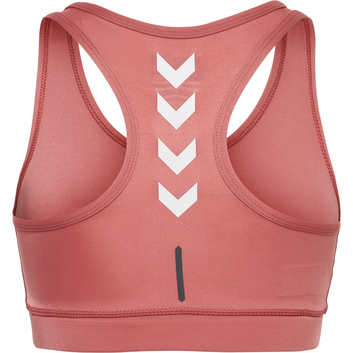 hmlTE TOLA SPORTS BRA