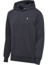 hmlPULSE SWEAT HOODIE
