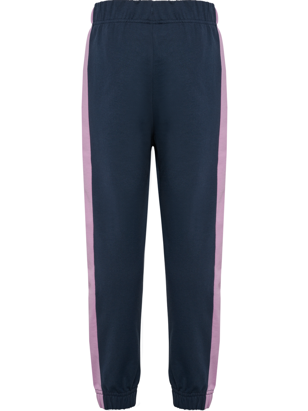 hmlHELLA PANTS