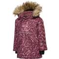 hmlJESSIE TEX JACKET