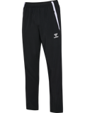 hmlLEAD 2.0 WOVEN PANTS