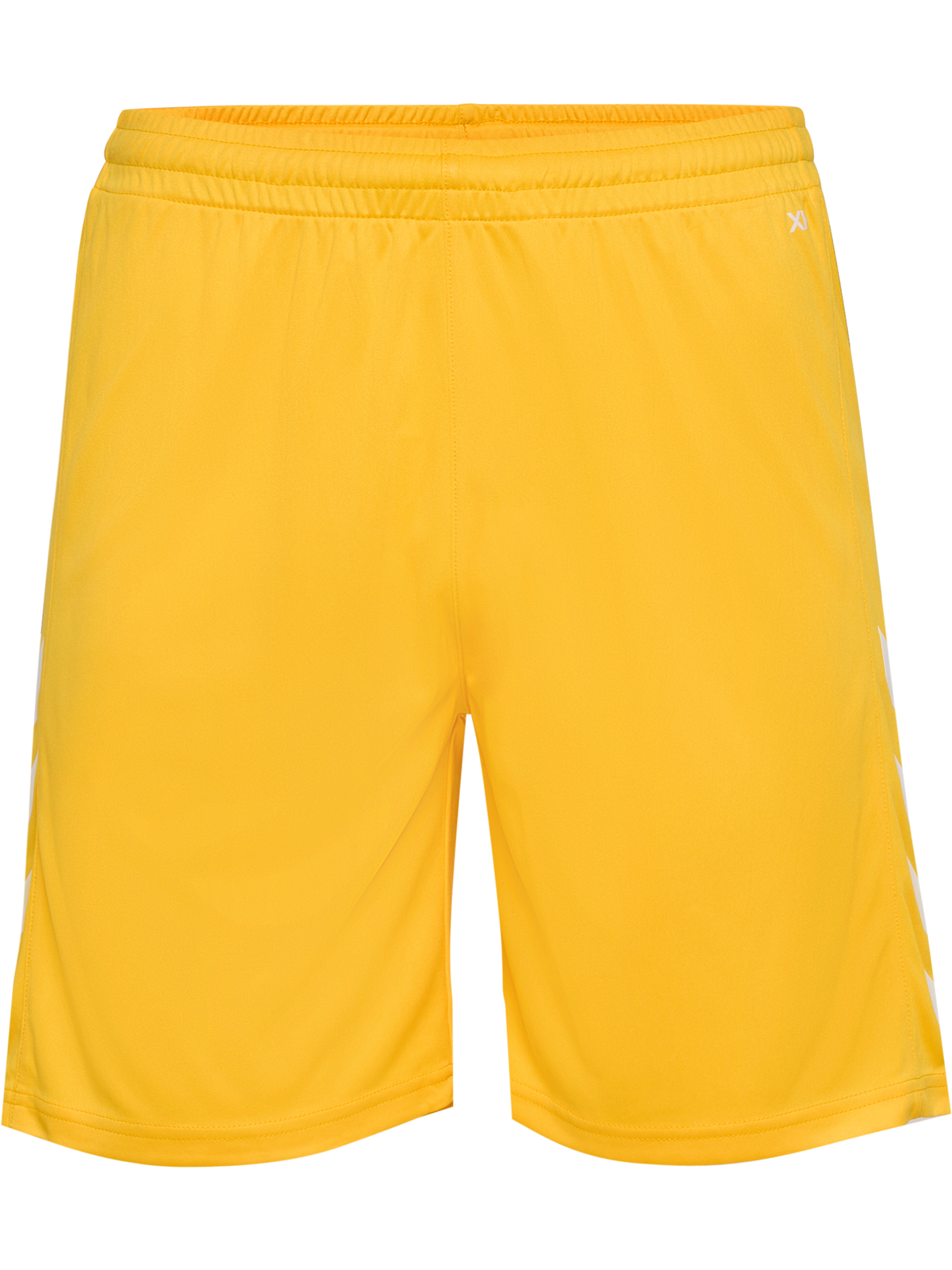 hmlCORE XK POLY SHORTS
