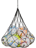 hmlESSENTIAL BALL NET
