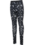 hmlJR GYM TIGHTS