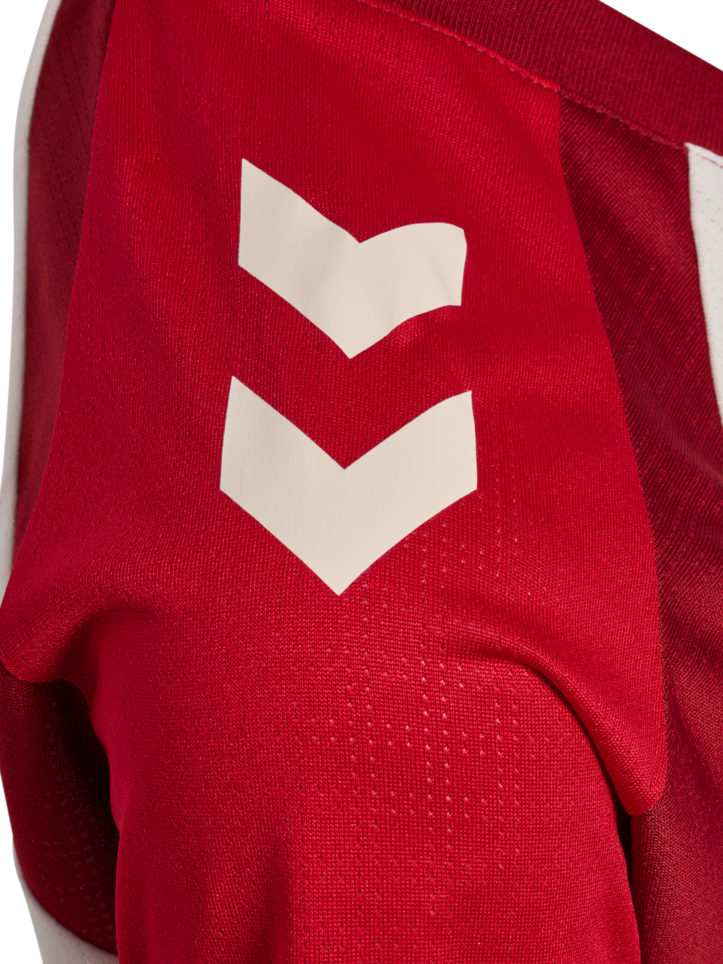 RGB 26/27 HOME JERSEY S/S KIDS