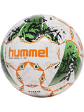 hmlINSPIRE TRAINING LITE 290 FB