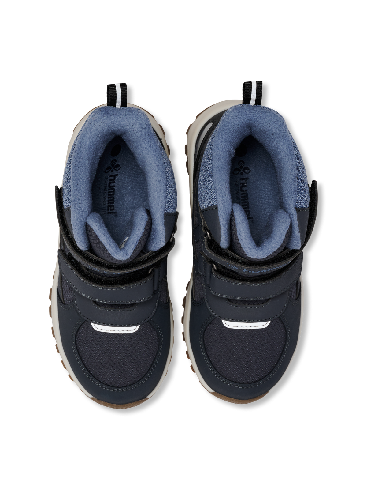 STORM TEX BOOT JR