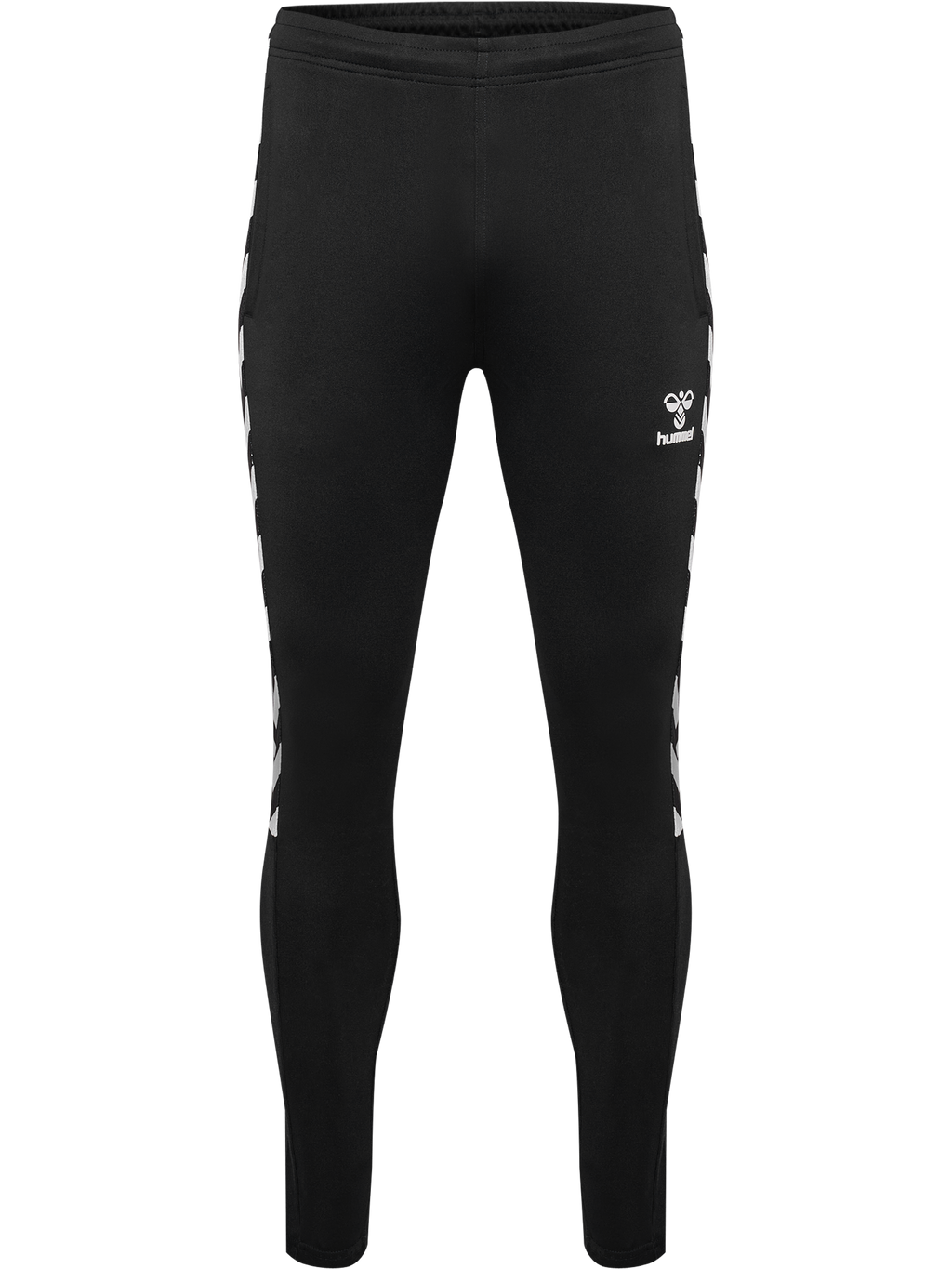 PLAYFUL TRAINING PANT