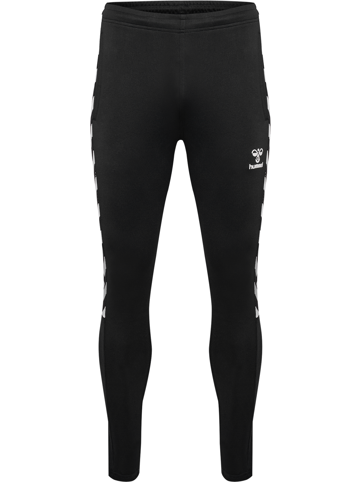 PLAYFUL TRAINING PANT