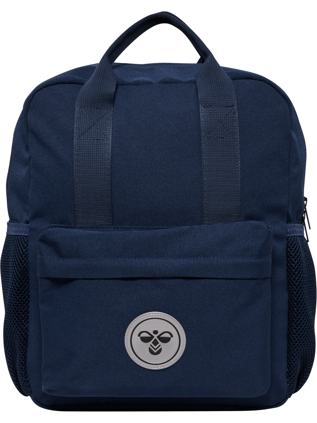 hmlJR JAZZ BACKPACK