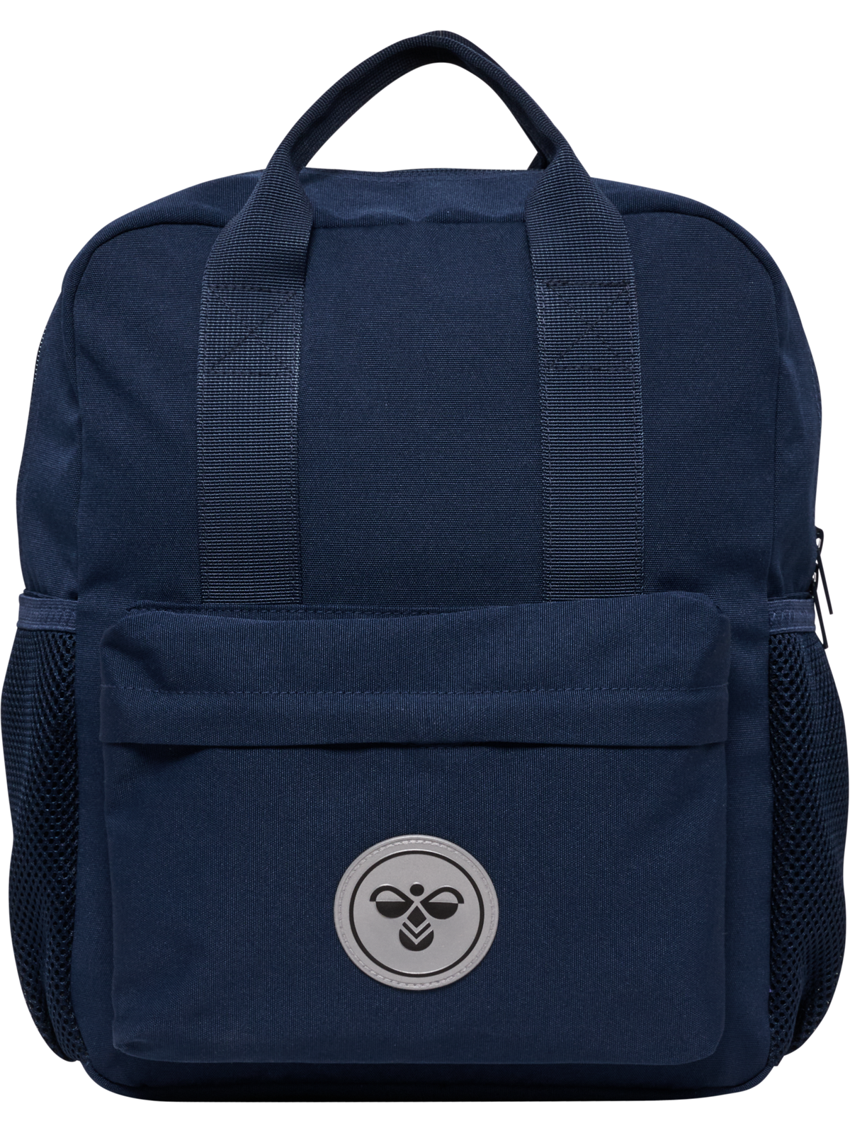 hmlJR JAZZ BACKPACK