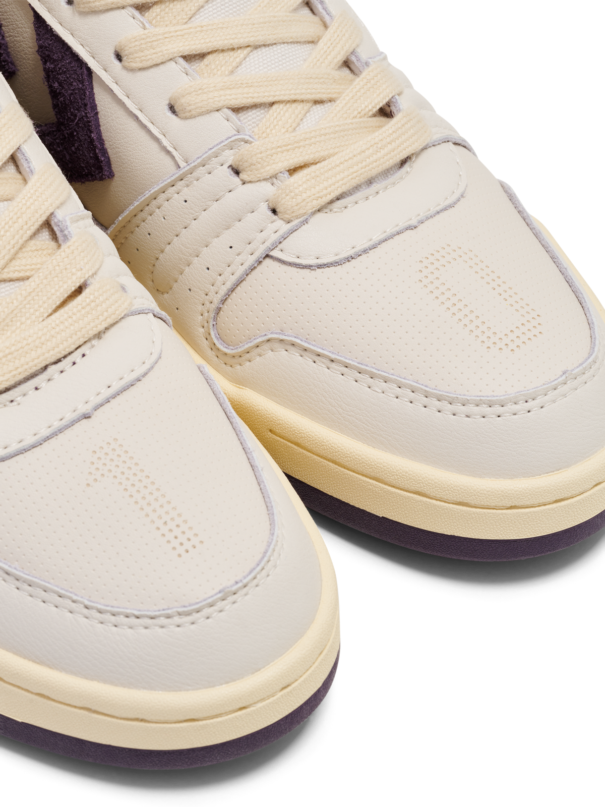 TENNIS 10  LX-E AP2