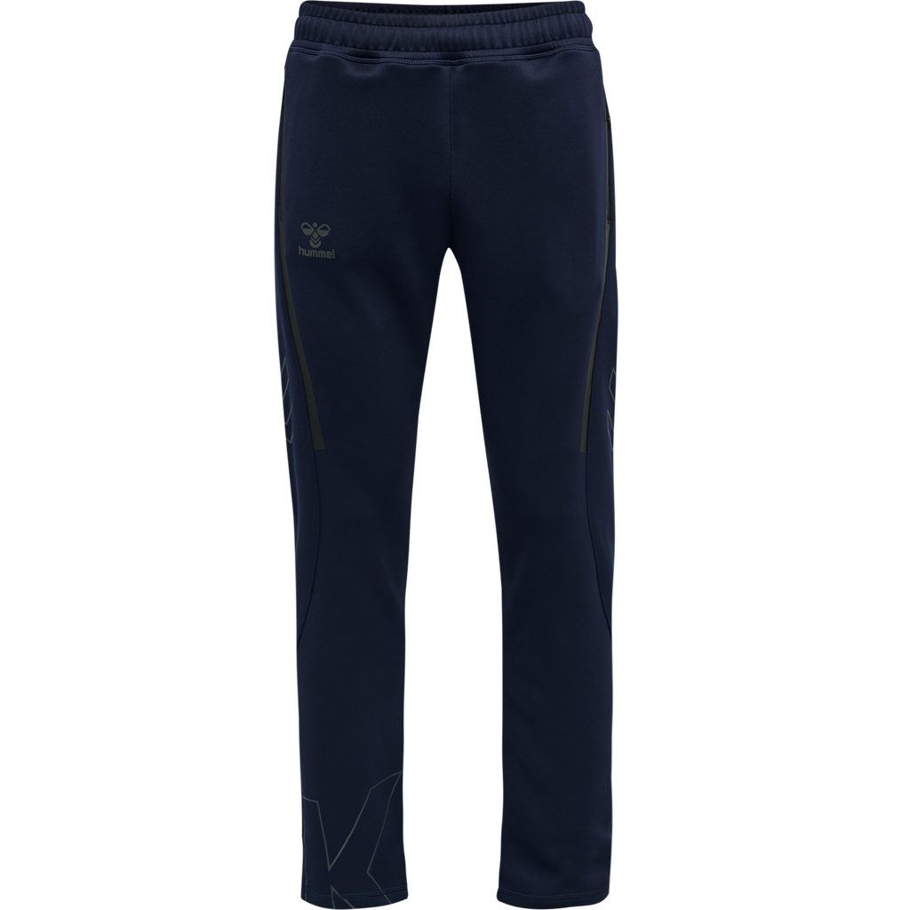 hmlCIMA XK PANTS