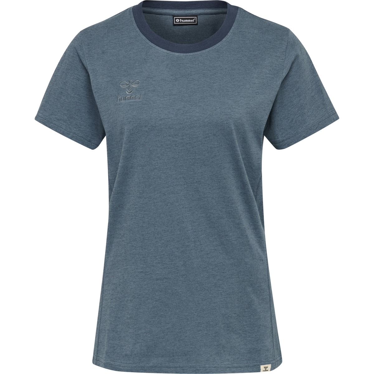 hmlMOVE T-SHIRT WOMAN