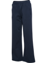 hmlDEFENDER W PANTS