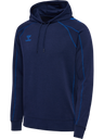 hmlMOVE 2.0 HOODIE