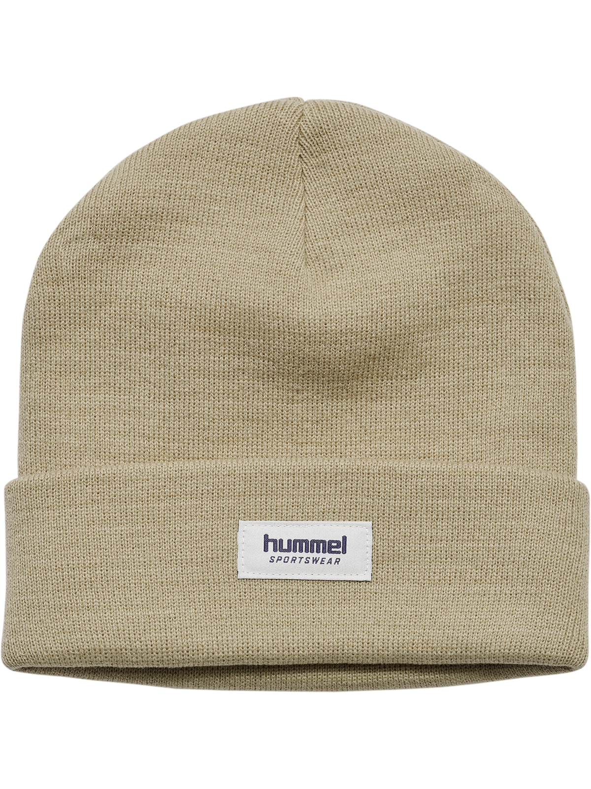 hmlJR KNIT BEANIE