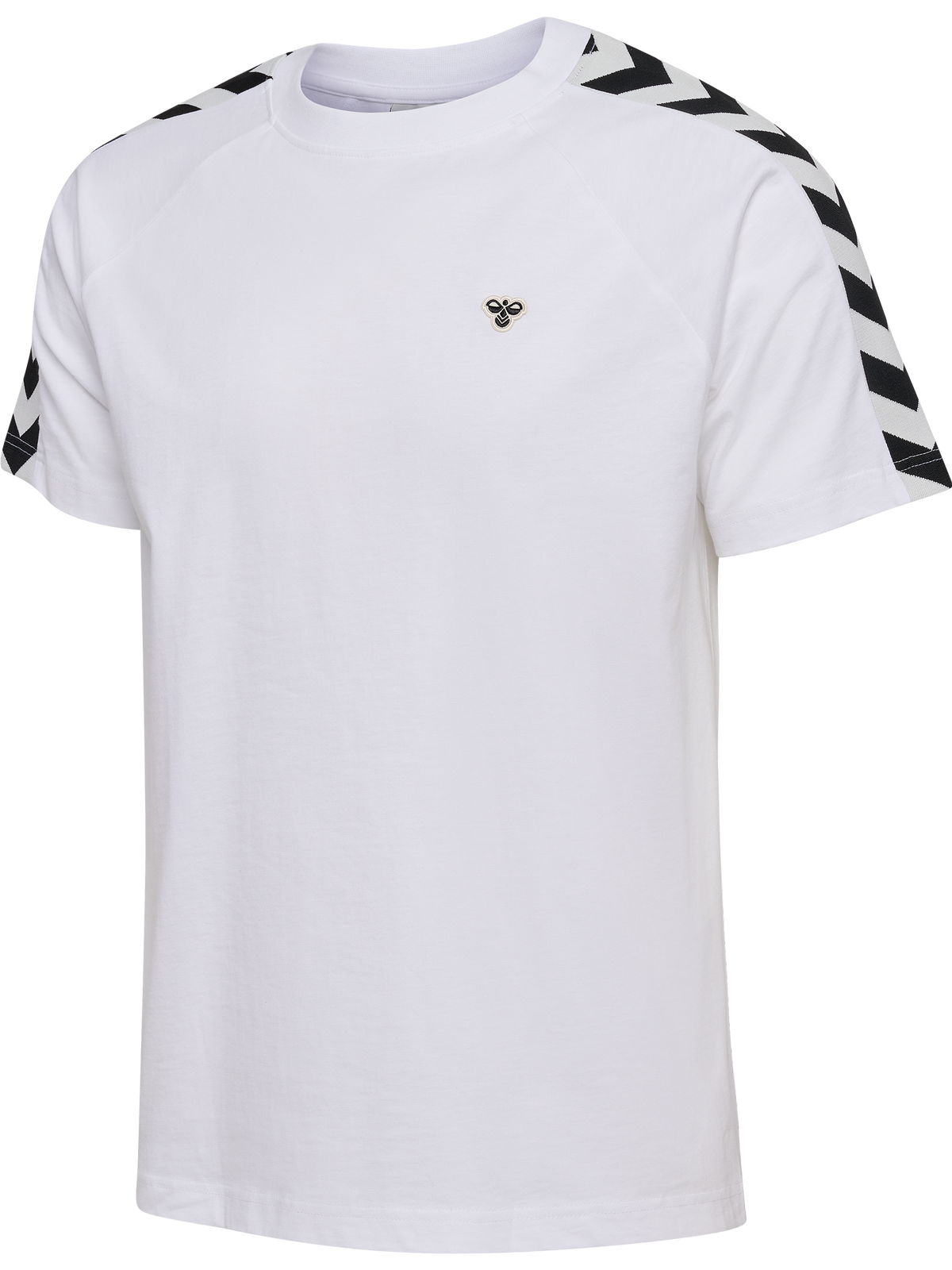 hmlARCHIVE LOOSE T-SHIRT S/S