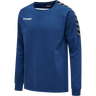 hmlAUTHENTIC TRAINING SWEAT