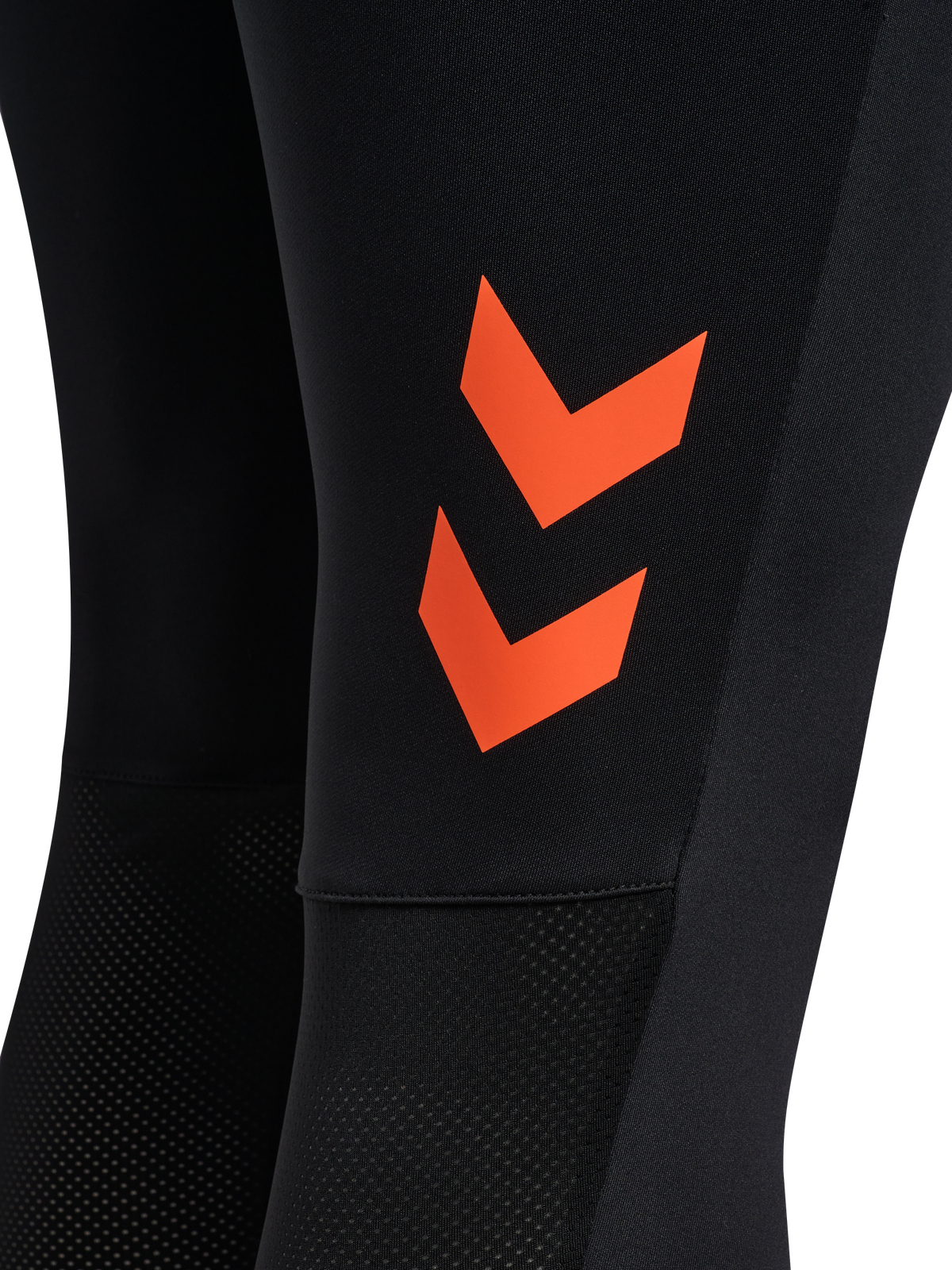 hmlBLAZE PRO TRAINING PANTS