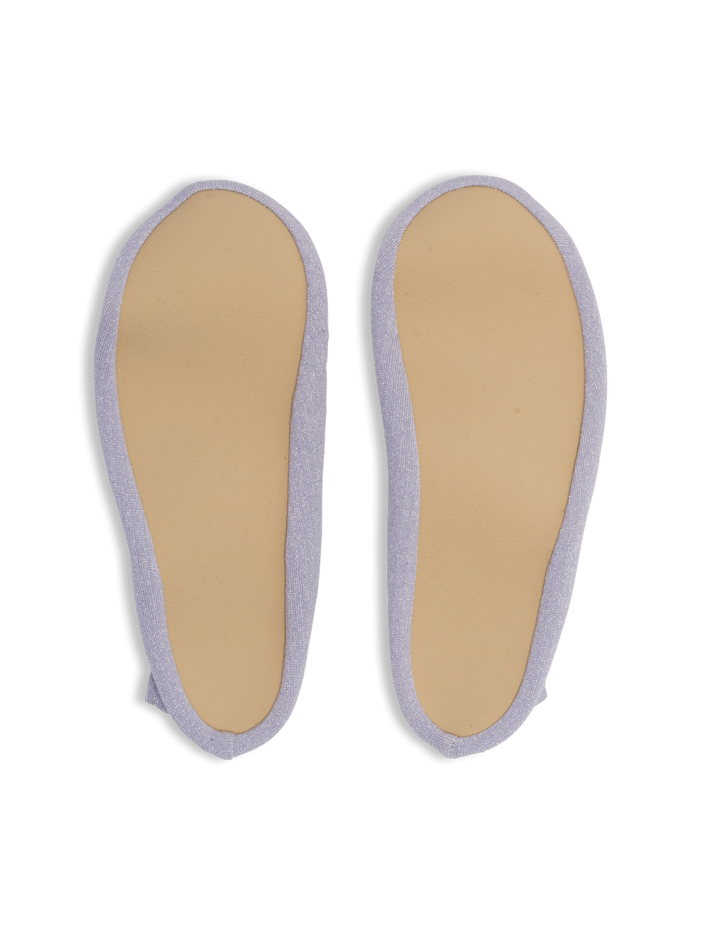 HUMMEL GYM SHOE