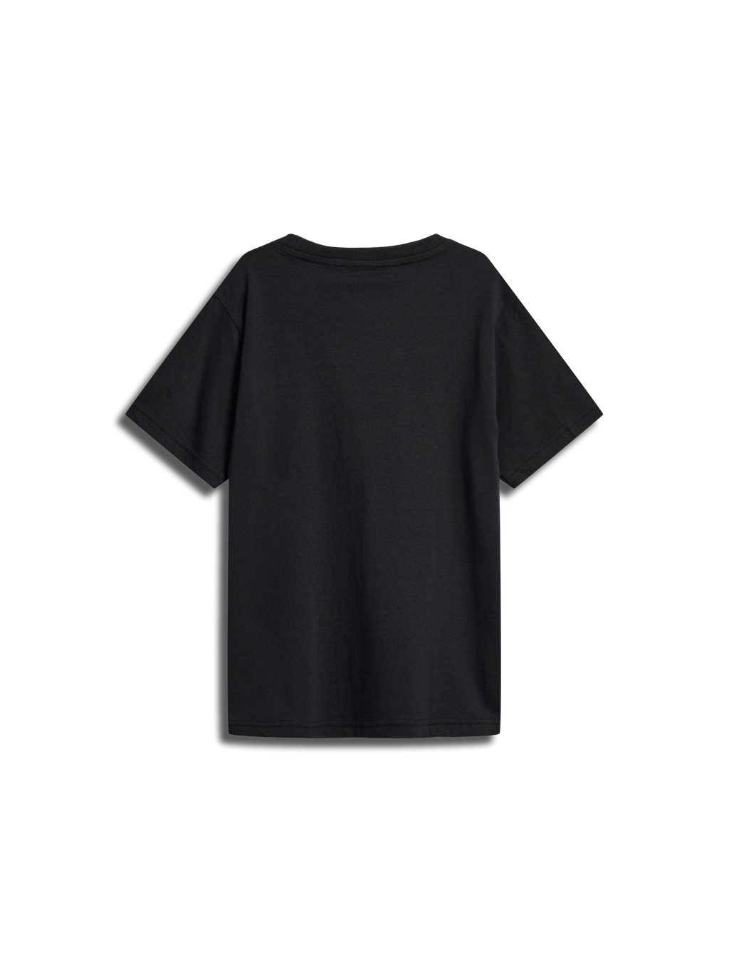 stsOCEAN T-SHIRT S/S