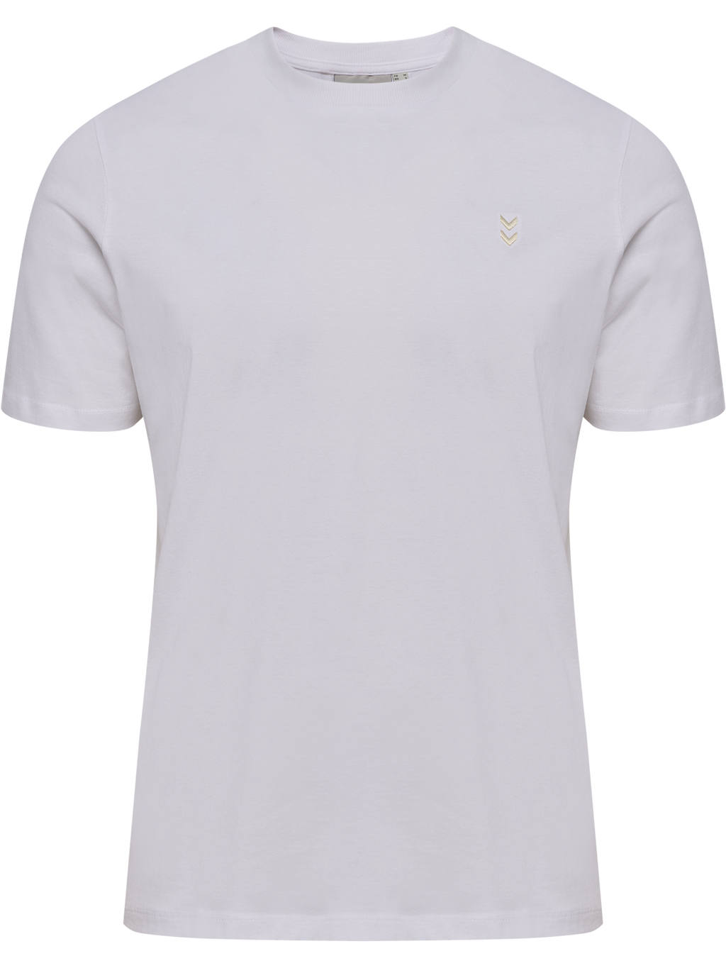 hmlPULSE T-SHIRT S/S 2-PACK
