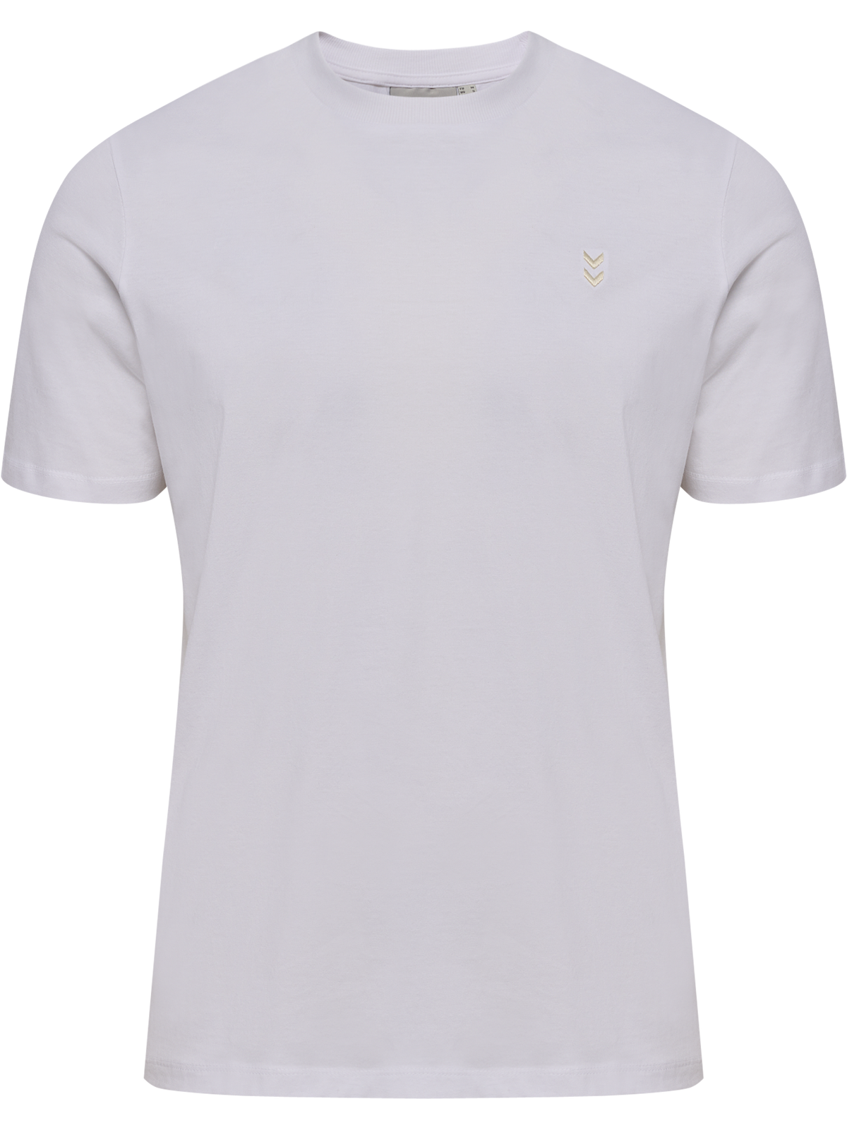 hmlPULSE T-SHIRT S/S 2-PACK